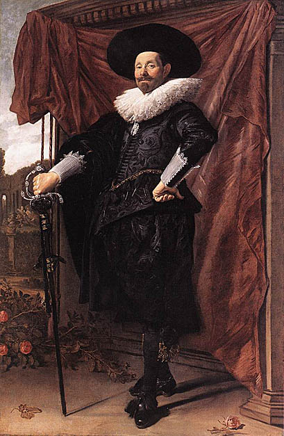 Frans+Hals-1580-1666 (118).jpg